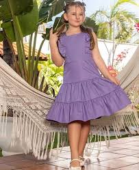 sweet clothes